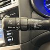 subaru outback 2014 -SUBARU--Legacy OutBack DBA-BS9--BS9-004130---SUBARU--Legacy OutBack DBA-BS9--BS9-004130- image 24