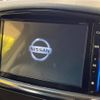 nissan elgrand 2014 -NISSAN--Elgrand DBA-TE52--TE52-070752---NISSAN--Elgrand DBA-TE52--TE52-070752- image 3