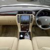 toyota crown 2007 CFJ1634157 image 11