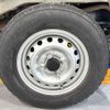 toyota pixis-truck 2013 CMATCH_U00049494543 image 27