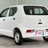 suzuki alto 2018 quick_quick_HA36V_HA36V-136444 image 16