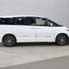 toyota estima-hybrid 2014 -TOYOTA--Estima Hybrid DAA-AHR20W--AHR20-7082010---TOYOTA--Estima Hybrid DAA-AHR20W--AHR20-7082010- image 13