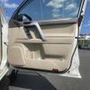 toyota land-cruiser-prado 2023 -TOYOTA--Land Cruiser Prado 3BA-TRJ150W--TRJ150-0178254---TOYOTA--Land Cruiser Prado 3BA-TRJ150W--TRJ150-0178254- image 13