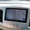 suzuki wagon-r 2014 CFJ1699235 image 17