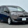 toyota sienta 2017 -TOYOTA--Sienta DAA-NHP170G--NHP170-7093497---TOYOTA--Sienta DAA-NHP170G--NHP170-7093497- image 1