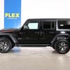 chrysler jeep-wrangler 2020 -CHRYSLER--Jeep Wrangler ABA-JL36L--1C4HJXMG4LW321444---CHRYSLER--Jeep Wrangler ABA-JL36L--1C4HJXMG4LW321444- image 10