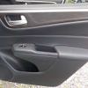 honda jade 2015 -HONDA 【野田 300】--Jade DAA-FR4--FR4-1000189---HONDA 【野田 300】--Jade DAA-FR4--FR4-1000189- image 39