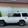 toyota land-cruiser-prado 1995 CFJ1546843 image 17