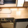 toyota hiace-wagon 2023 CFJ1832167 image 31