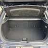 mazda cx-3 2015 CFJ1680429 image 20
