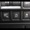 subaru impreza-wagon 2018 -SUBARU--Impreza Wagon DBA-GT3--GT3-042041---SUBARU--Impreza Wagon DBA-GT3--GT3-042041- image 7