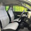 suzuki alto 2018 CFJ1545347 image 9
