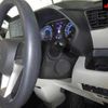 mitsubishi ek-space 2024 CFJ1611062 image 6