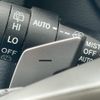 subaru forester 2015 CFJ1684027 image 12