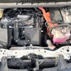 toyota esquire 2017 CFJ1683515 image 18