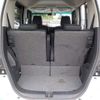 honda n-box 2013 -HONDA--N BOX DBA-JF2--JF2-2103699---HONDA--N BOX DBA-JF2--JF2-2103699- image 38