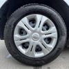 nissan note 2017 -NISSAN--Note DBA-E12--E12-528371---NISSAN--Note DBA-E12--E12-528371- image 40