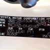 toyota land-cruiser-prado 2022 -TOYOTA--Land Cruiser Prado 3BA-TRJ150W--TRJ150-0142187---TOYOTA--Land Cruiser Prado 3BA-TRJ150W--TRJ150-0142187- image 30