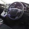 toyota vellfire 2013 -TOYOTA 【三河 301ﾒ5529】--Vellfire DBA-GGH25W--GGH25W-8021337---TOYOTA 【三河 301ﾒ5529】--Vellfire DBA-GGH25W--GGH25W-8021337- image 6