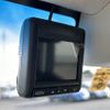 honda n-box 2019 -HONDA--N BOX DBA-JF3--JF3-1258573---HONDA--N BOX DBA-JF3--JF3-1258573- image 20