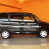 suzuki solio 2024 quick_quick_MA27S_MA27S-128955 image 16