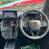daihatsu taft 2024 quick_quick_5BA-LA900S_LA900S-0189359 image 13