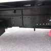 mitsubishi-fuso canter 2003 GOO_NET_EXCHANGE_0702161A30250530W001 image 26