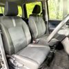 toyota roomy 2021 -TOYOTA--Roomy 5BA-M900A--M900A-0527872---TOYOTA--Roomy 5BA-M900A--M900A-0527872- image 9