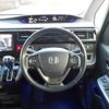 honda stepwagon 2016 -HONDA--Stepwgn DBA-RP3--RP3-1040851---HONDA--Stepwgn DBA-RP3--RP3-1040851- image 21