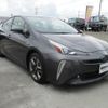 toyota prius 2019 -TOYOTA--Prius ZVW51--ZVW51-8053870---TOYOTA--Prius ZVW51--ZVW51-8053870- image 31