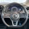 nissan note 2016 -NISSAN--Note DAA-HE12--HE12-017301---NISSAN--Note DAA-HE12--HE12-017301- image 12