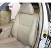 lexus ls 2010 -LEXUS 【横浜 303ﾕ8371】--Lexus LS DAA-UVF45--UVF45-5008866---LEXUS 【横浜 303ﾕ8371】--Lexus LS DAA-UVF45--UVF45-5008866- image 12