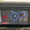 toyota roomy 2022 -TOYOTA--Roomy 4BA-M900A--M900A-1011802---TOYOTA--Roomy 4BA-M900A--M900A-1011802- image 15
