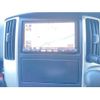 nissan serena 2009 -NISSAN--Serena DBA-CC25--CC25-301909---NISSAN--Serena DBA-CC25--CC25-301909- image 19