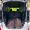 honda n-box 2020 quick_quick_JF3_JF3-1515282 image 11