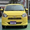 toyota pixis-epoch 2018 GOO_JP_700060017330250710005 image 22