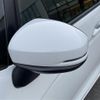 honda fit 2019 -HONDA--Fit DAA-GP6--GP6-1310665---HONDA--Fit DAA-GP6--GP6-1310665- image 11