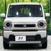 suzuki hustler 2025 CFJ0607609 image 15