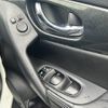 nissan x-trail 2016 -NISSAN--X-Trail DBA-NT32--NT32-536311---NISSAN--X-Trail DBA-NT32--NT32-536311- image 18