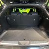 toyota harrier-hybrid 2023 quick_quick_AXUH80_AXUH80-0068872 image 11