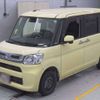 daihatsu tanto 2017 -DAIHATSU--Tanto DBA-LA600S--LA600S-0539421---DAIHATSU--Tanto DBA-LA600S--LA600S-0539421- image 1