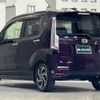daihatsu move 2018 CFJ1826492 image 12