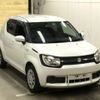 suzuki ignis 2016 -SUZUKI--Ignis FF21S-117747---SUZUKI--Ignis FF21S-117747- image 1