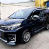 toyota voxy 2016 quick_quick_DAA-ZWR80W_ZWR80W-0232526 image 15