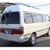 toyota hiace-van 2000 CFJ1509297 image 17