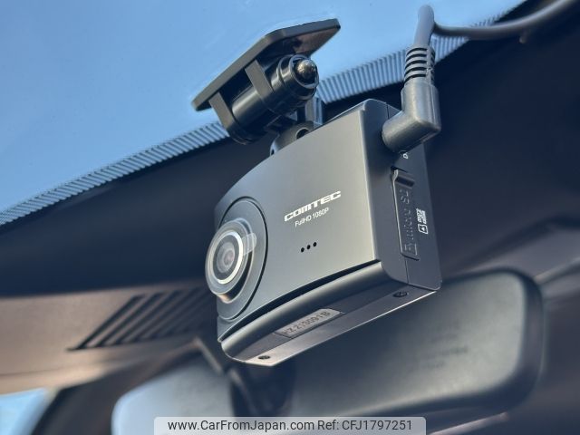 mazda cx-5 2020 CFJ1797251 image 2