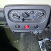 suzuki alto-lapin 2005 -SUZUKI--Alto Lapin CBA-HE21S--HE21S-549175---SUZUKI--Alto Lapin CBA-HE21S--HE21S-549175- image 18