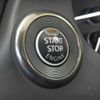 nissan skyline 2021 quick_quick_5BA-RV37_RV37-131061 image 11