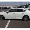 honda insight 2019 quick_quick_6AA-ZE4_ZE4-1006541 image 7