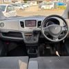 suzuki wagon-r 2015 CFJ1837720 image 11